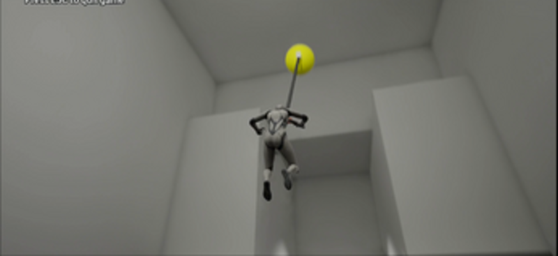 Advance Wepon Lab (Jorge Jurado Marín) screenshot