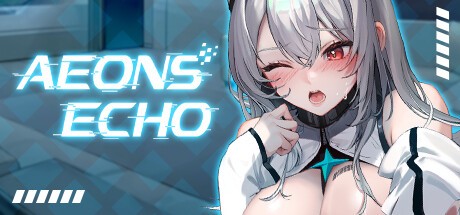Games like Aeons Echo