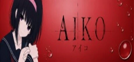 Games like AIKO