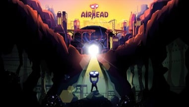 Airhead Image