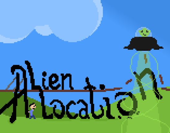 Alien Allocation Image