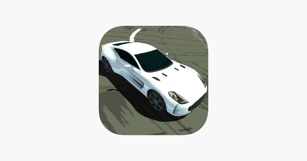 Games like All Wheel Drift Racing GT Free
