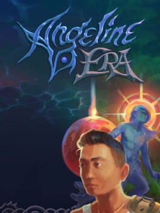 Angeline Era Image