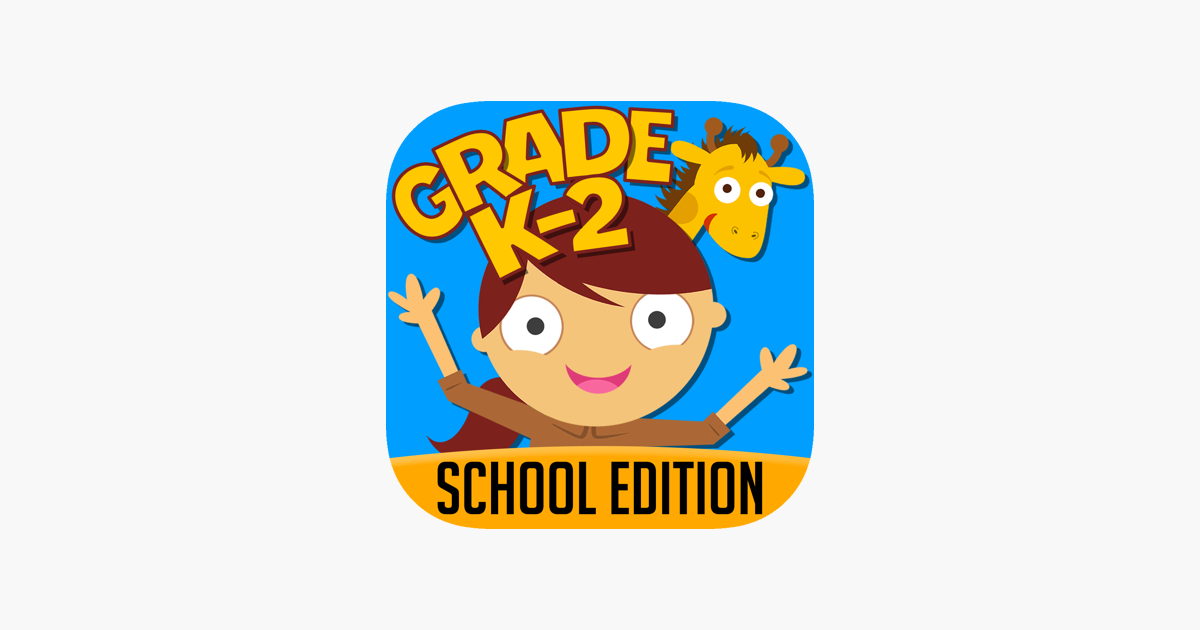 Games like Animal Math Games School Ed
