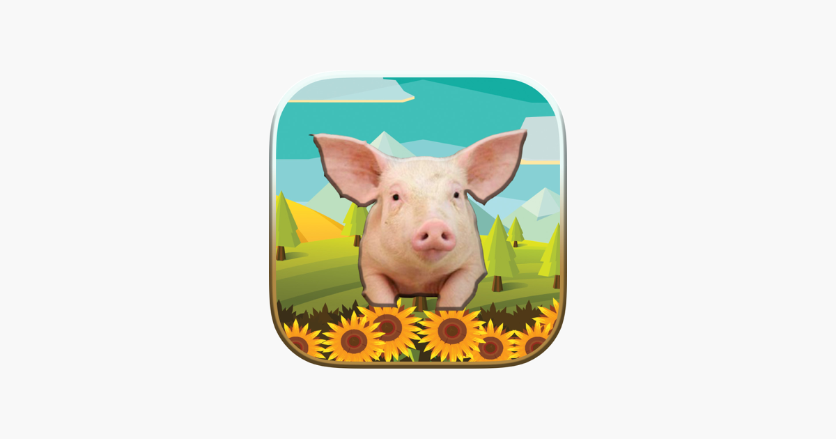 Games like Animals World Puzzle Game