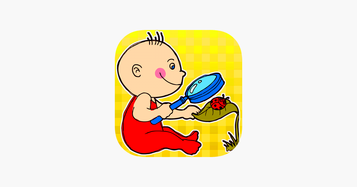Games like Baby, what shouldn’t be here?