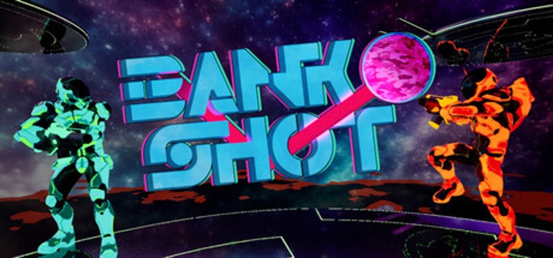 Bankshot Image