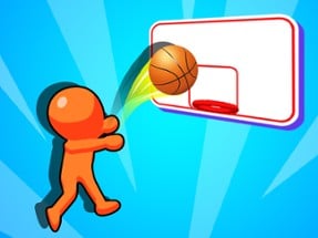 Basket Battle Image