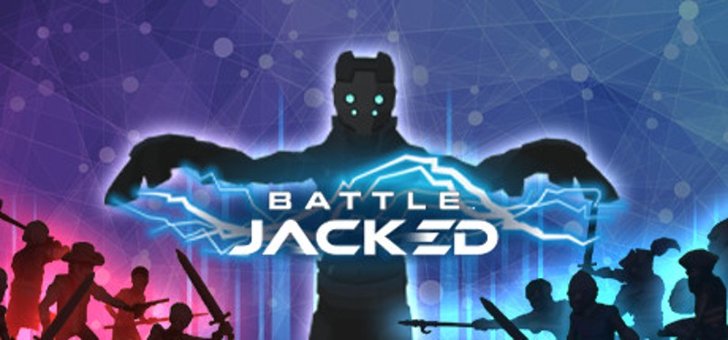 Battle Jacked Image