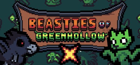 Games like Beasties of Greenhollow