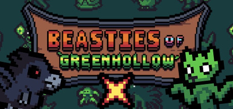 Beasties of Greenhollow Image
