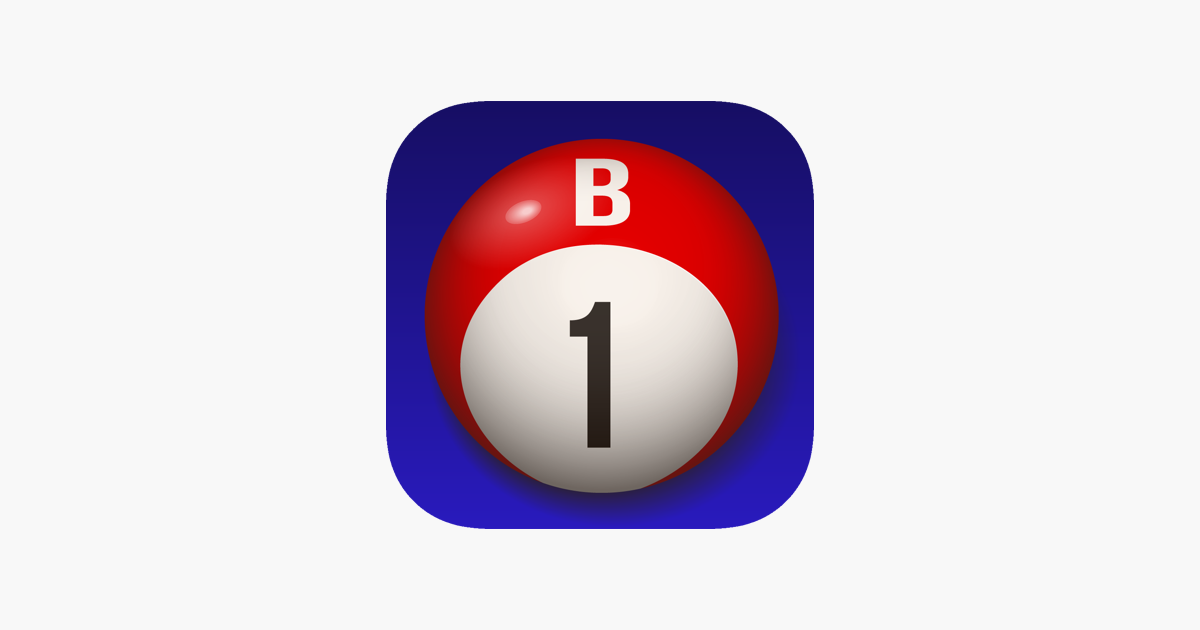 Games like Bingo!!