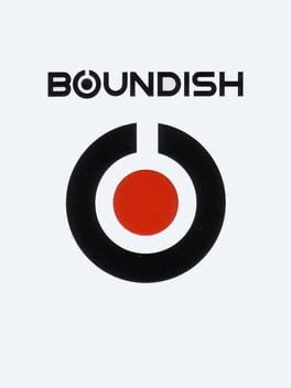 Games like Bit Generations: Boundish