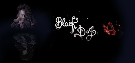 Games like BlackDog