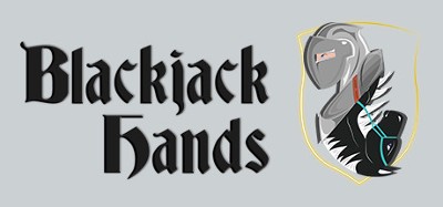 Blackjack Hands Image