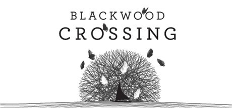 Games like Blackwood Crossing