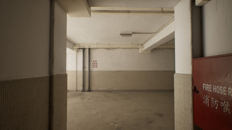 BLOCK13 Image
