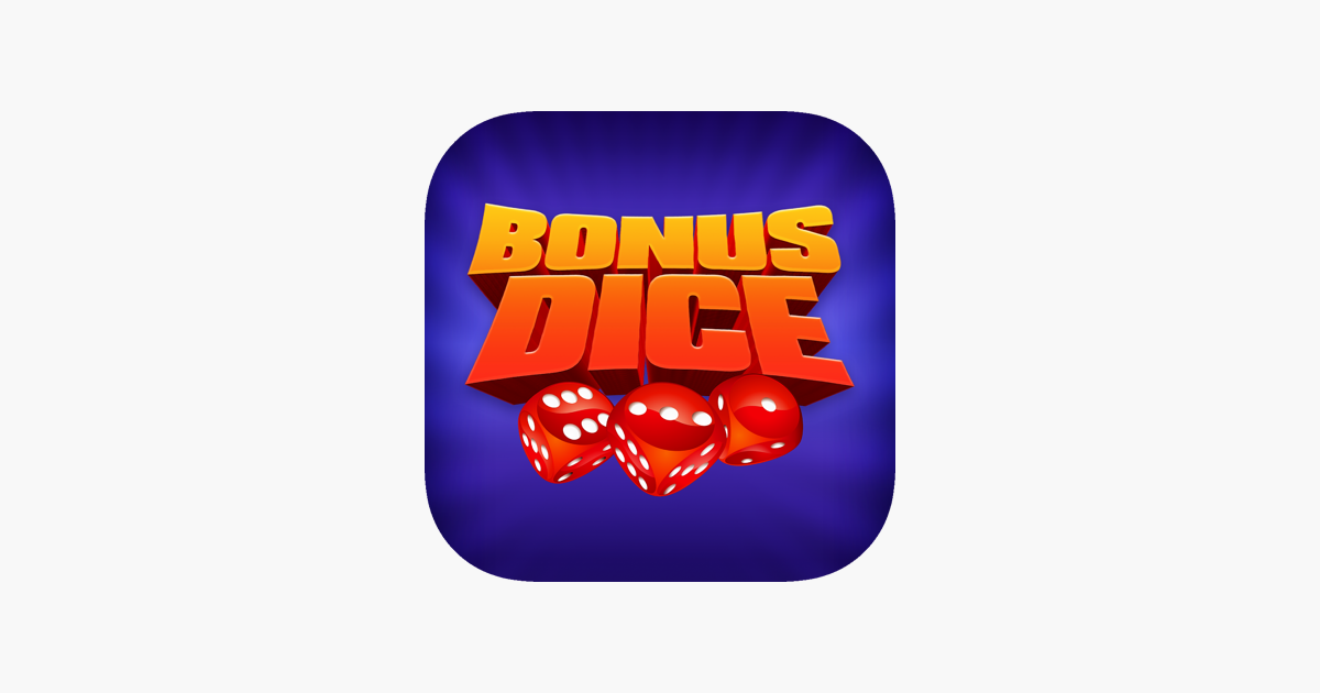 Games like BonusDice