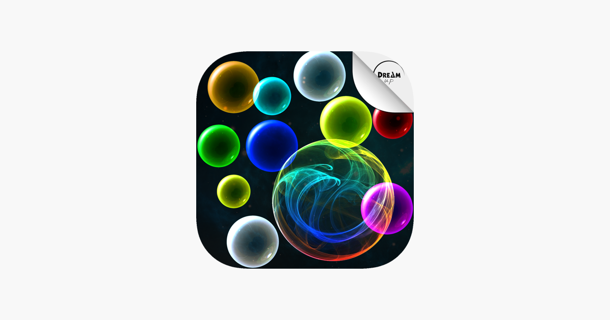 Games like Bubbles-Shot