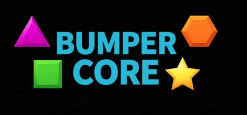 Bumper Core Image