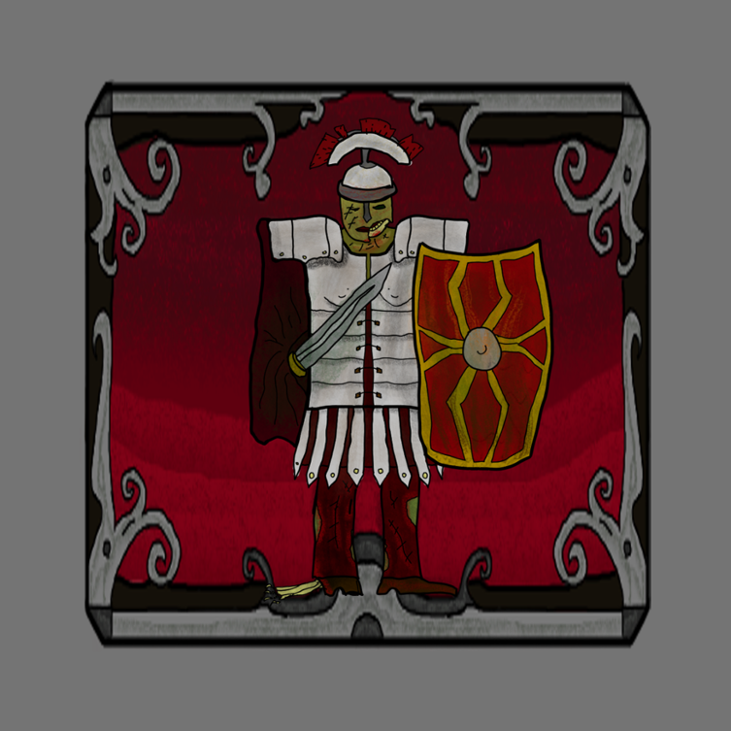 Games like Castle Siege