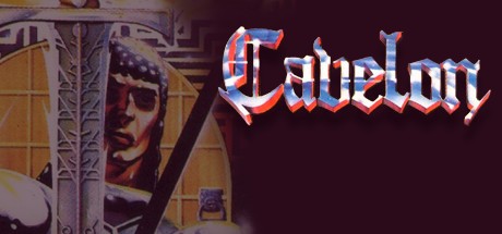 Games like Cavelon