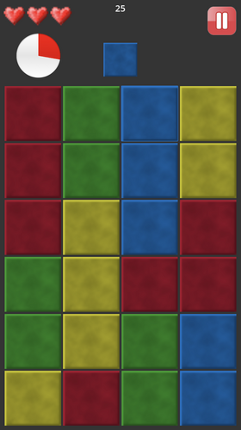 Chromata Image