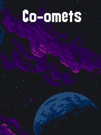 Co-omets Image