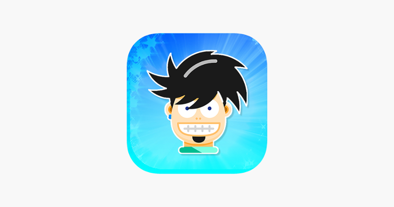 Count to 100 - counting game Image