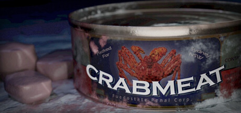 Crabmeat Image