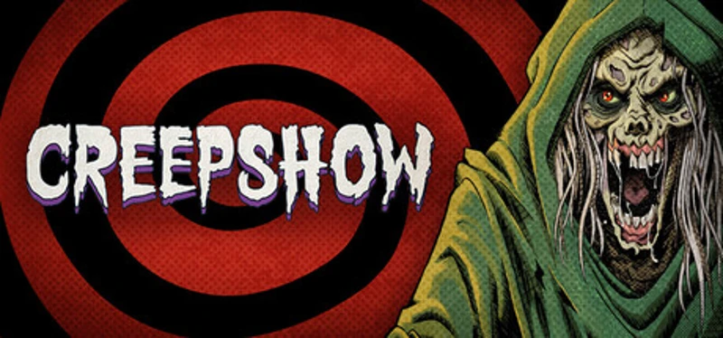 Creepshow Image