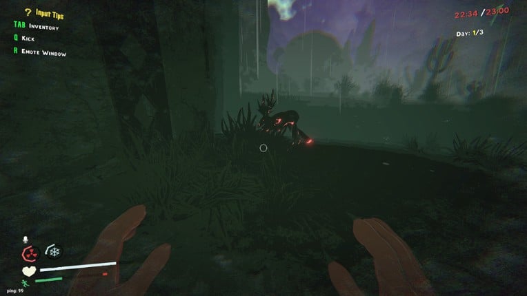 delivery pals screenshot