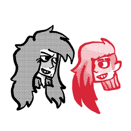 Different Perspectives Image