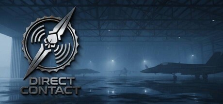 Games like DIRECT CONTACT
