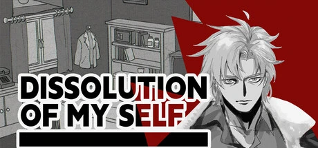 Games like Dissolution of My Self
