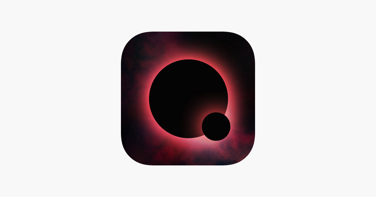 Games like Double Star II