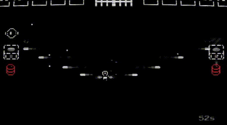DR BROWN Image