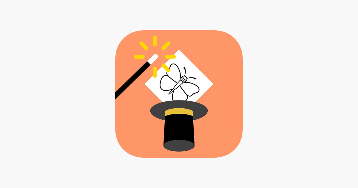 Games like Drawing to Animation for Kids