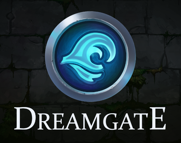 Games like Dreamgate