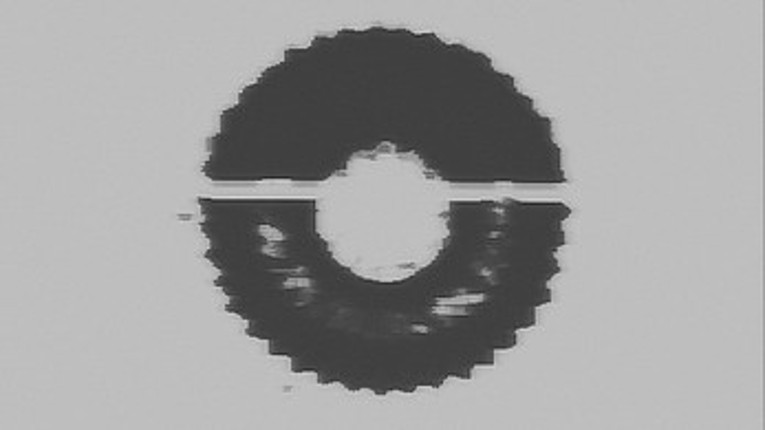 dronetone screenshot