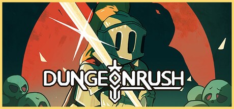 Games like Dungeon Rush