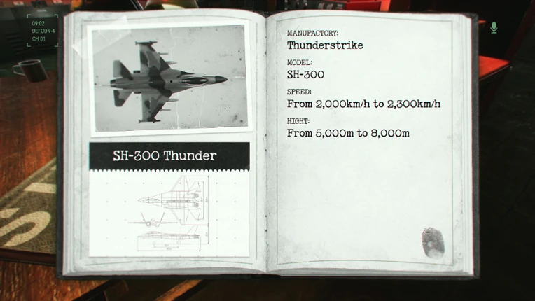 Dynamite Day screenshot