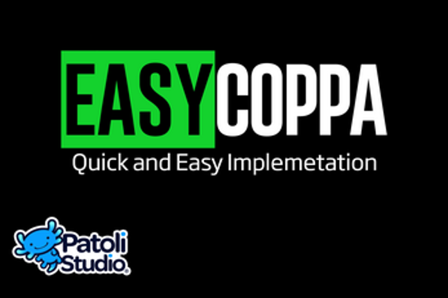 Easy Coppa Image