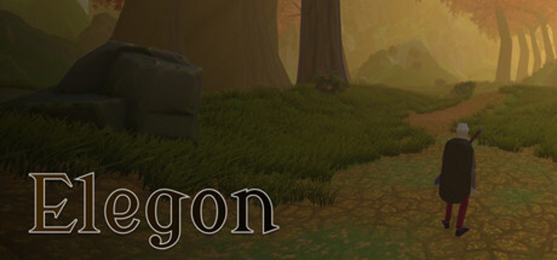 Elegon Image