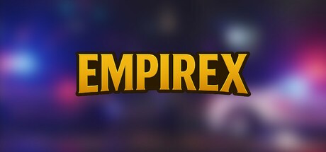 Games like EmpireX - Business, Real Estate and Crime Simulator