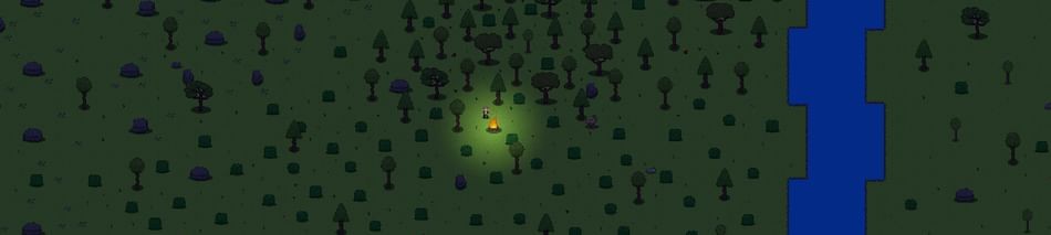 Games like Escape From The Valley