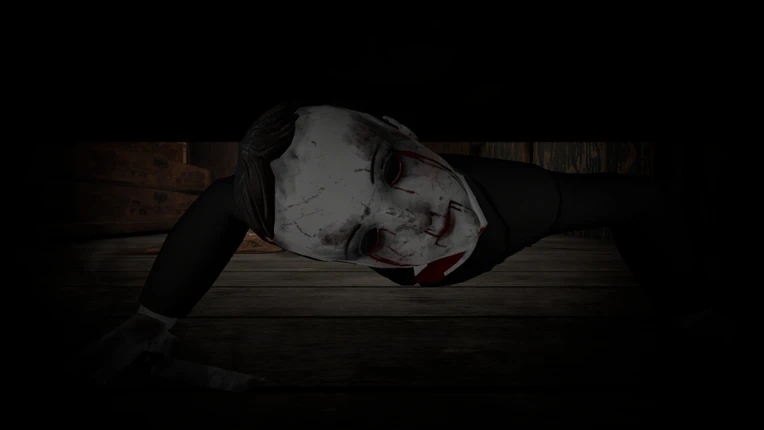 Evil Doll 2 Image