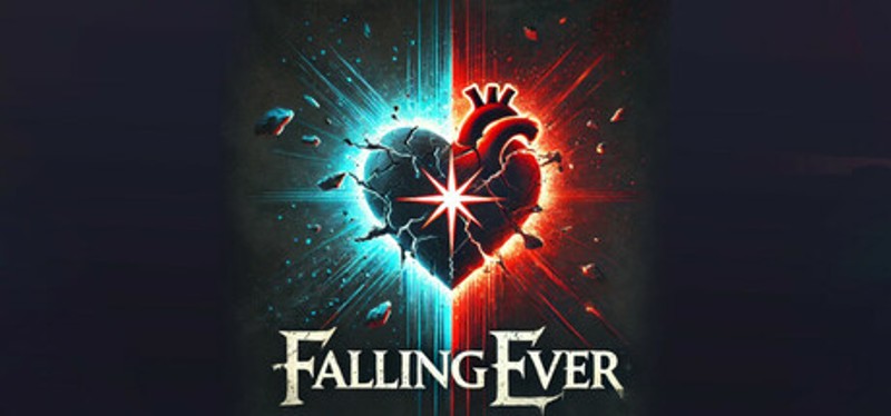 Falling Ever Image