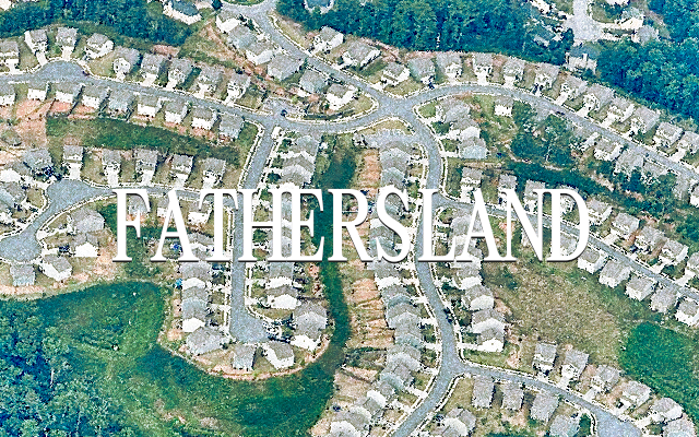Games like Fathersland