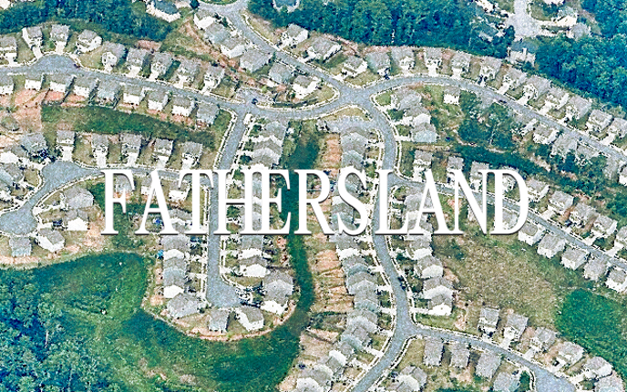 Fathersland Image